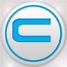 CraftingFFA