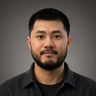 FRANK_HU