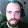Flame_Fury