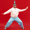 JDMstyle
