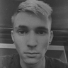 Alexujv22