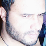 Carlosrspaint