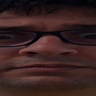 BoleiaDoBoratto