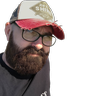 X74_Gaming