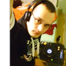 Chriss86