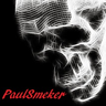 PaulSmeker