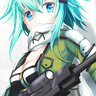 Metal_Freak
