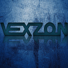 Vexzon