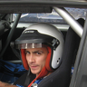 stefano86