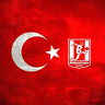 emretilki10blk