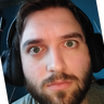 Davertonater