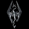 Bordeath
