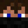 thelonelyfry