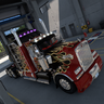 Jefferson_92