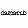 Dezperado