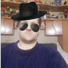 reludumitreci