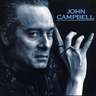 JohnCampbell8890