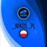 _nikos_PL