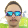 ChronoBR