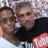 Gianhenrique