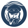 CapitanBarbossa
