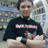 charlesandrew