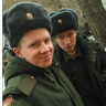 tregubov12