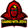 jeea