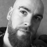 Beowulf_Modern