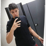 danikbr3