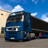 MF6180DAF