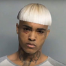 BadAngel