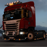executioner1428