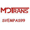svempas