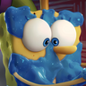 Vincent2399