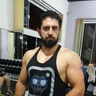alexleco5