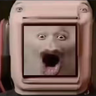 JoeZHO