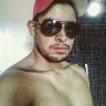 mestyso