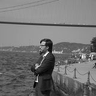 fatihturan