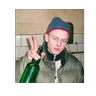 Diter_Bolen