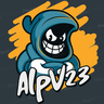 alp15yt