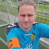 patrickvv37