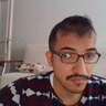 davutbaba26