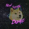 crazy_kiwi