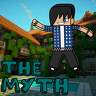 0TheMyth