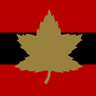 Hazardty