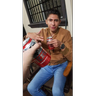 frank65670