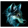 BUNNICULA01