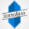 ScareBass