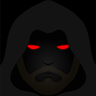 Deamonic222